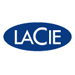 LaCie logo