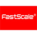 Fastscale logo