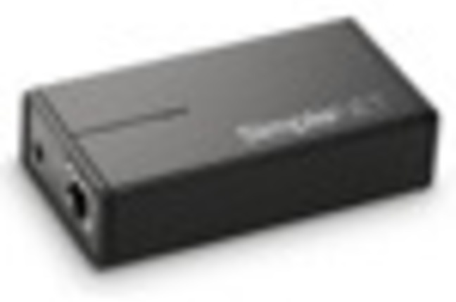 Hitachi SimpleNet