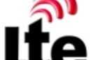LTE Advance Logo