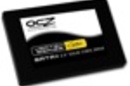 OCZ Vertex Turbo