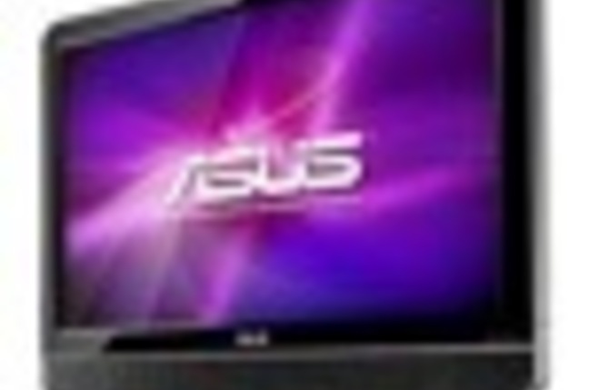 Asus TV Monitor T1