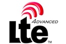 LTE