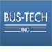 Bus-Tech Logo