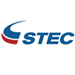 STEC logo