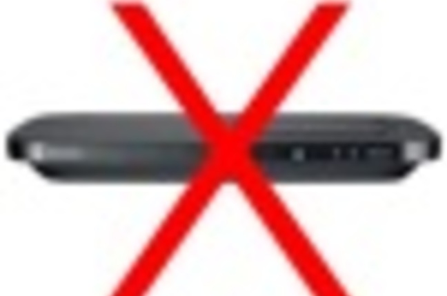 Belkin FlyWire