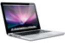 Apple MacBook Pro 13in June 2009