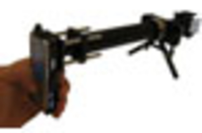 cameraphone_microscope_SM