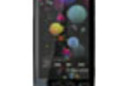 SE_Xperia_Android_SM