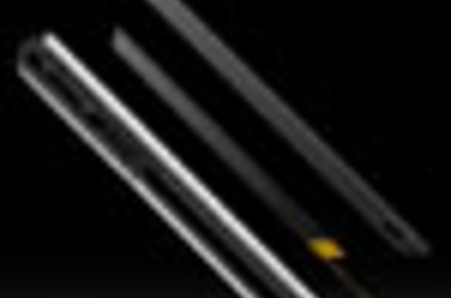 Synaptics_Clearpad_SM