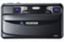 Fujifilm_3D_W1_SM