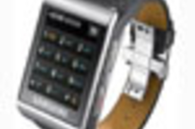 Samsung_S9110_SM