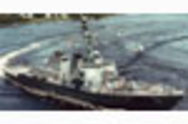 USS_Arleigh_Burke_DDG51_SM