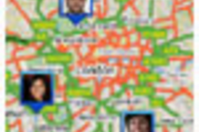 Google_Latitude_SM