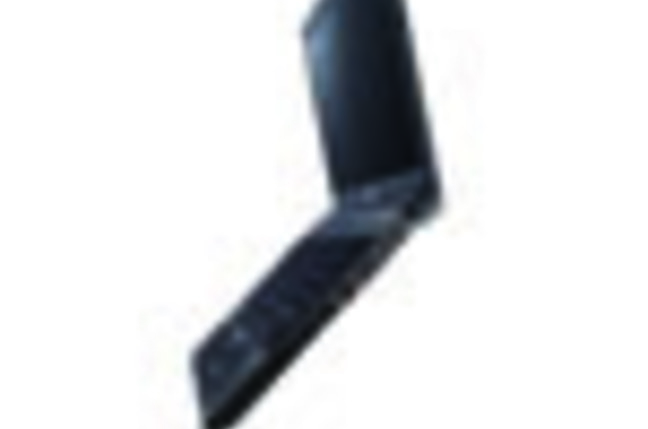 Acer_TravelMate_8000_Timeline_SM
