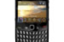 blackberry_curve_8520_SM