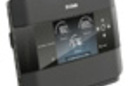 D-Link Xtreme N DIR-685