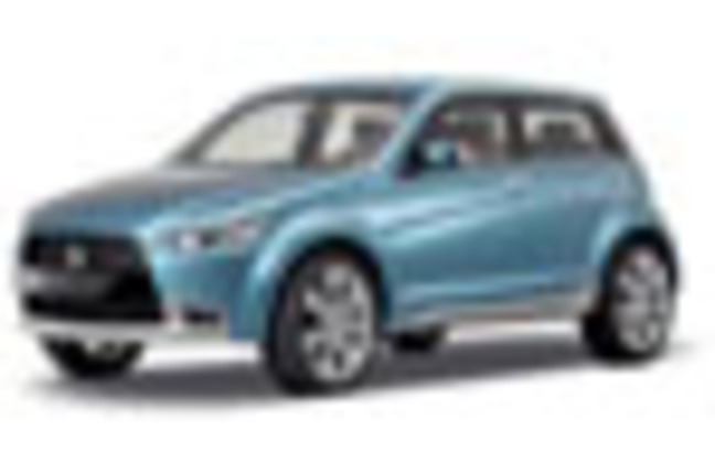 Mitsubishi_CX_concept_SM