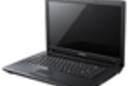 Samsung R522