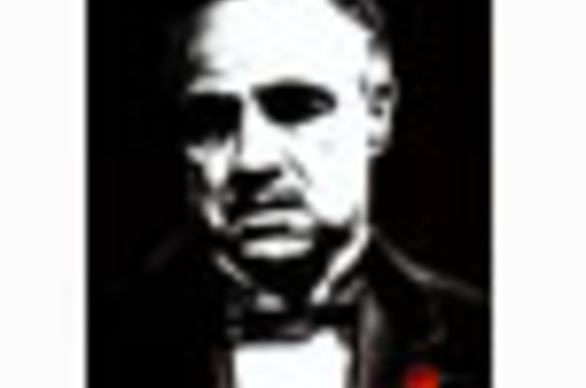 Godfather_SM