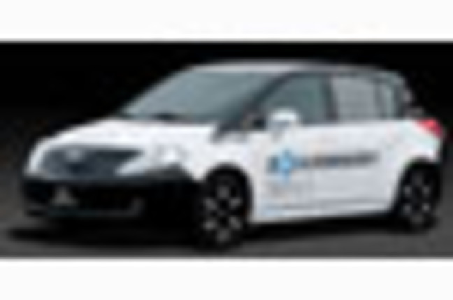 Nissan_EV11_SM