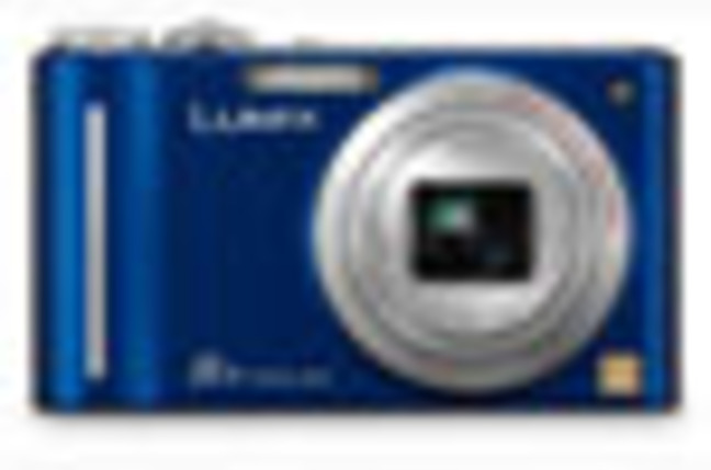 panasonic_lumix_ZR1_SM