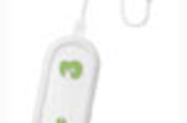 Dongle_SM