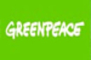 Greenpeace