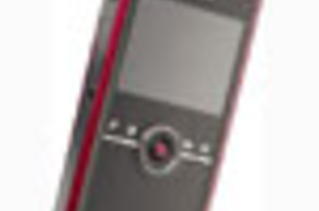 Kodak_Zi8_SM