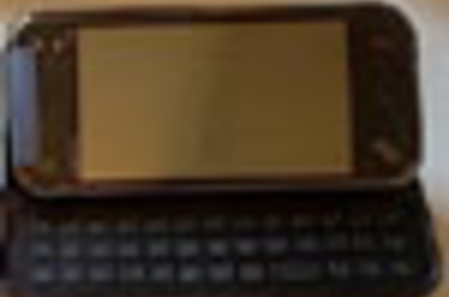 N97_Mini_SM