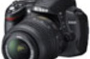 Nikon_D3000_SM