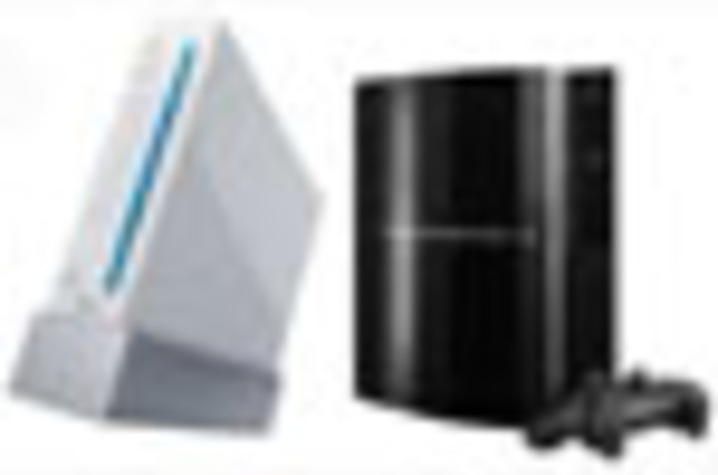 Wii_PS3_SM