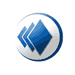 Xiotech icon