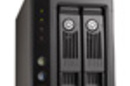 Qnap TS-219P Turbo Nas