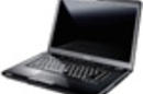 Toshiba Satellite A350-12J