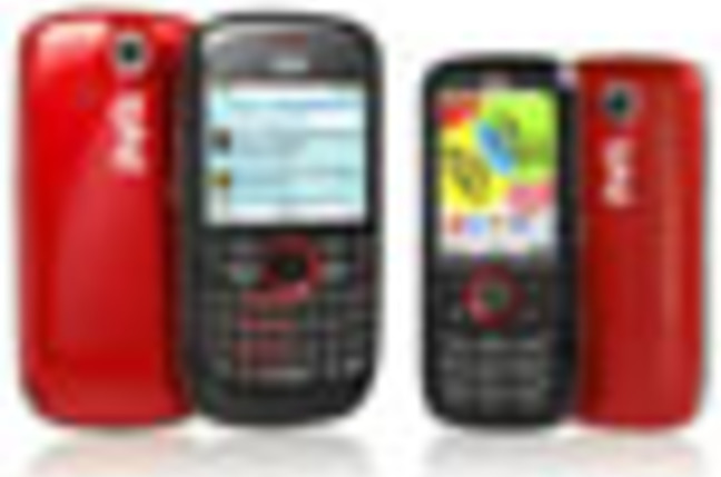 INQ_3G_phones_SM