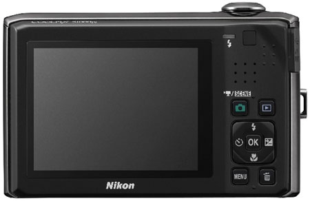 nikon_s1000pj_01.jpg