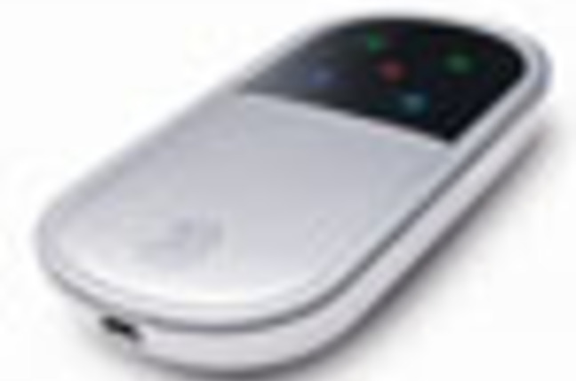 3_huawei_wifi_unit_SM