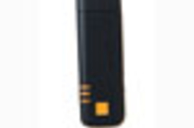 Orange_dongle_SM