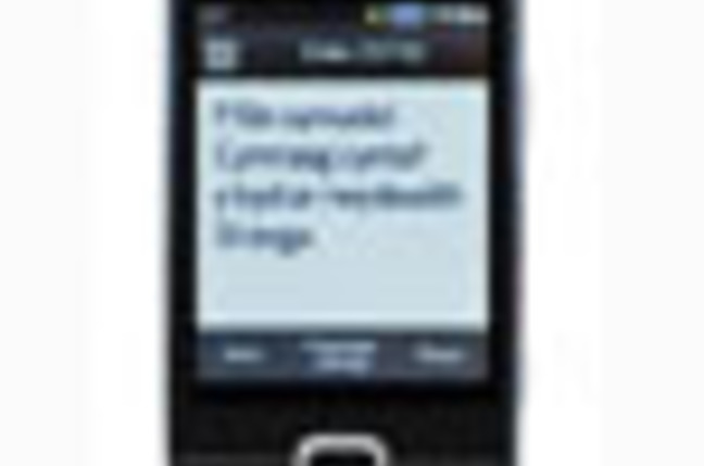 Welsh_samsung_phone_SM