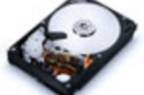Hitachi_7K2000_HDD_SM