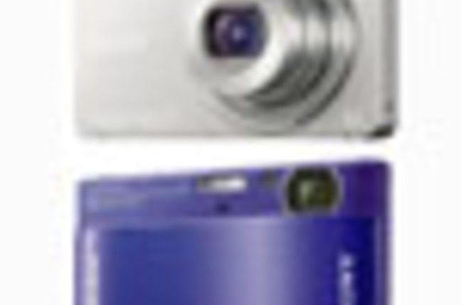 Sony_TX1_WX1_SMALL_02