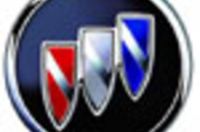 Buick_logo_SM