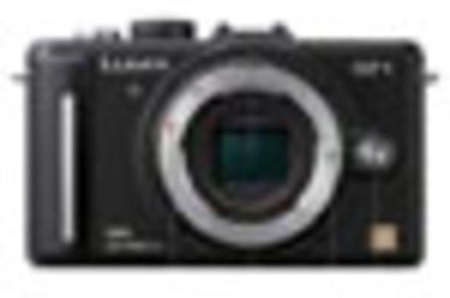 Panasonic_GF1_SM