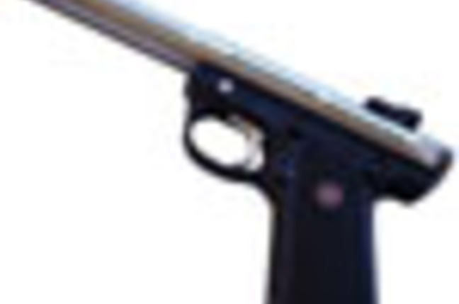 Ruger_MK_III_SM