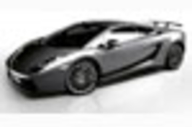 Lamborghini_Gallardo_Superleggera_SM
