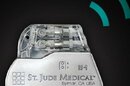 Wireless Pacemaker