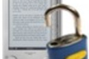 Sony Reader unlocked