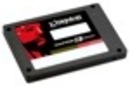 Kingston SSD Now V+