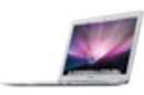 Apple MacBook Air